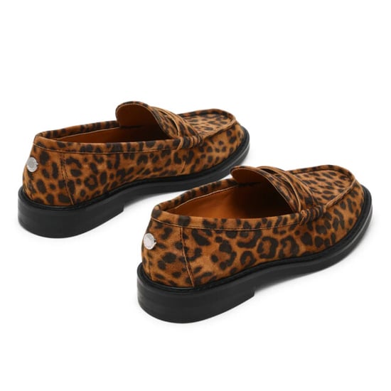 Steve Madden Adison - Image 4