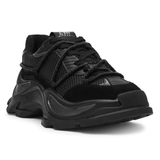 Steve Madden Z nation - Image 2