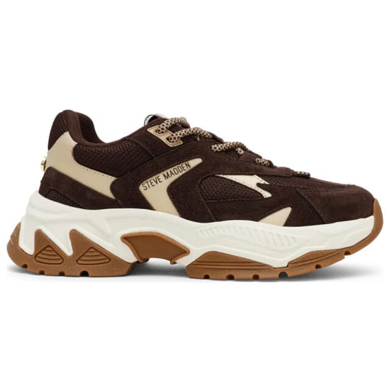 Steve Madden Ample - Image 1
