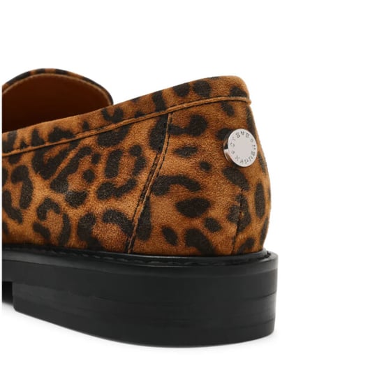 Steve Madden Adison - Image 5