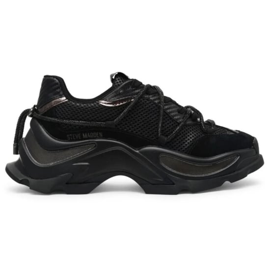 Steve Madden Z nation - Image 3