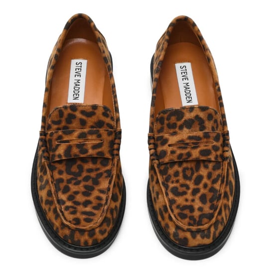 Steve Madden Adison - Image 6
