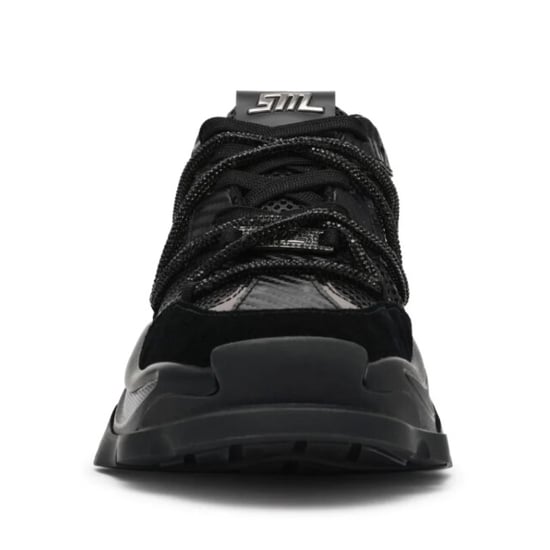Steve Madden Z nation - Image 4