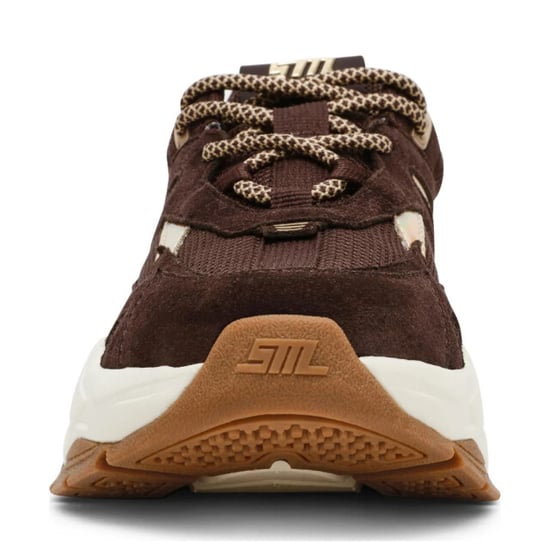 Steve Madden Ample - Image 2