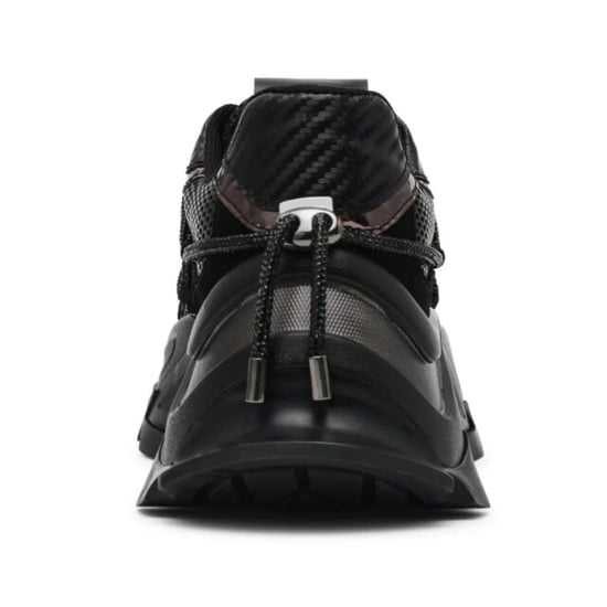 Steve Madden Z nation - Image 5