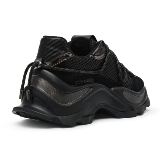 Steve Madden Z nation - Image 6