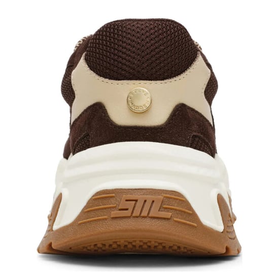 Steve Madden Ample - Image 4