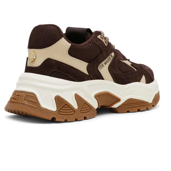 Steve Madden Ample - Image 5