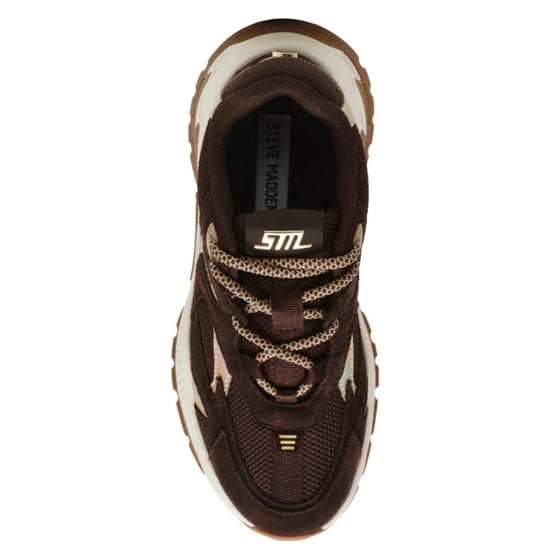 Steve Madden Ample - Image 6
