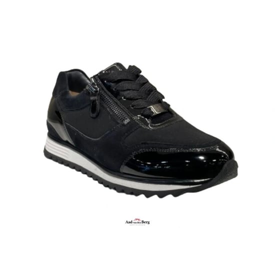 Hassia Damesschoenen sneakers - Image 3
