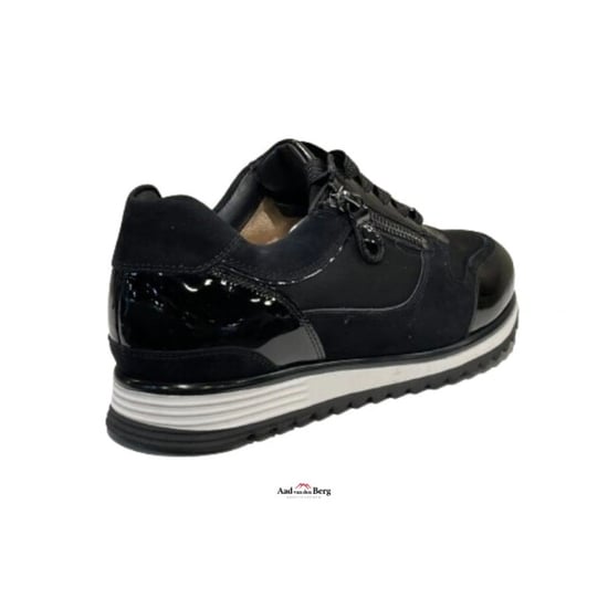 Hassia Damesschoenen sneakers - Image 4