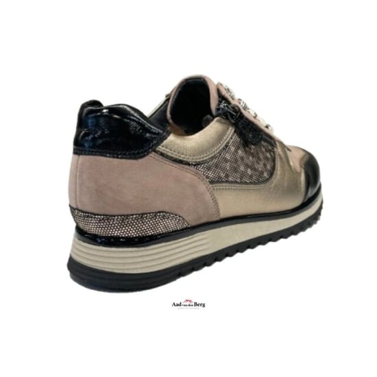 Hassia Damesschoenen sneakers - Image 5