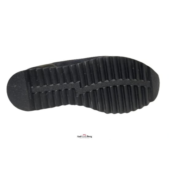 Hassia Damesschoenen sneakers - Image 5