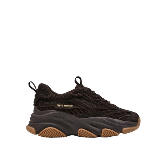 Steve Madden Possession-e sneakers - Image 2