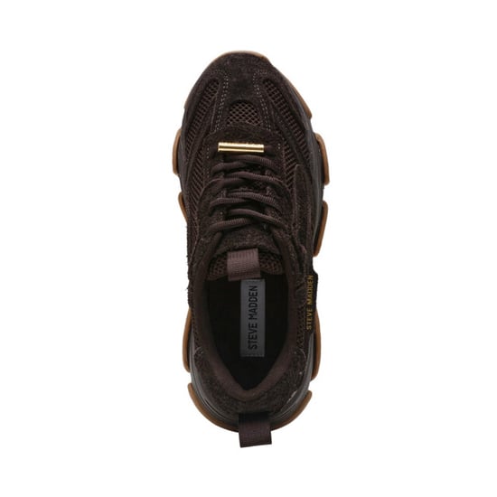 Steve Madden Possession-e sneakers - Image 3