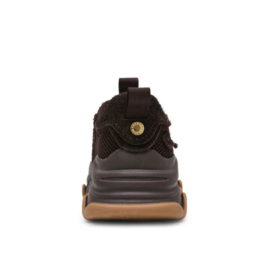 Steve Madden Possession-e sneakers - Image 4