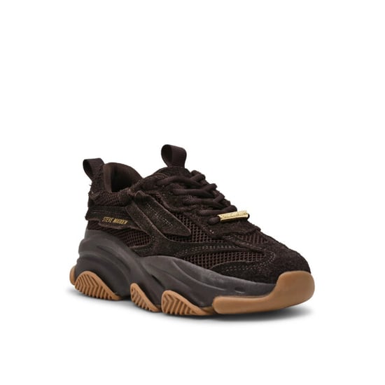 Steve Madden Possession-e sneakers - Image 5