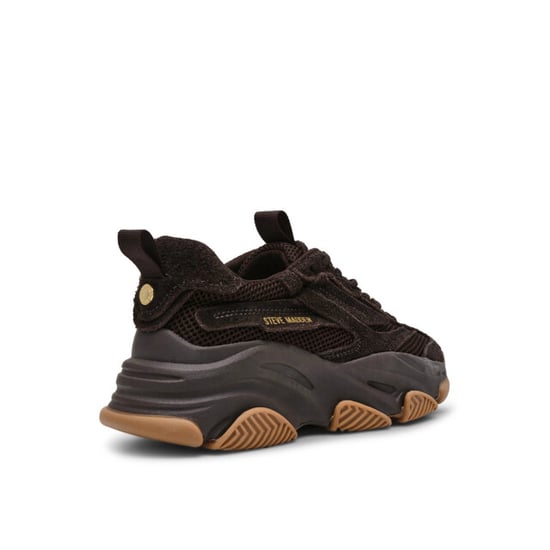 Steve Madden Possession-e sneakers - Image 6