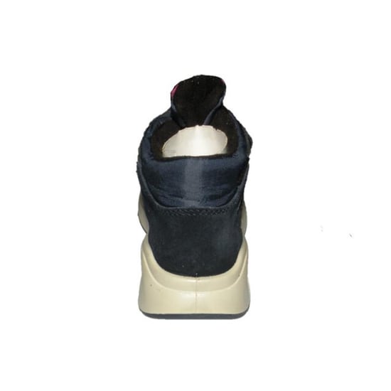 Superfit 1-632 - Image 2