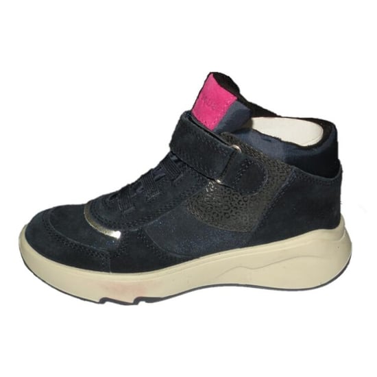 Superfit 1-632 - Image 3