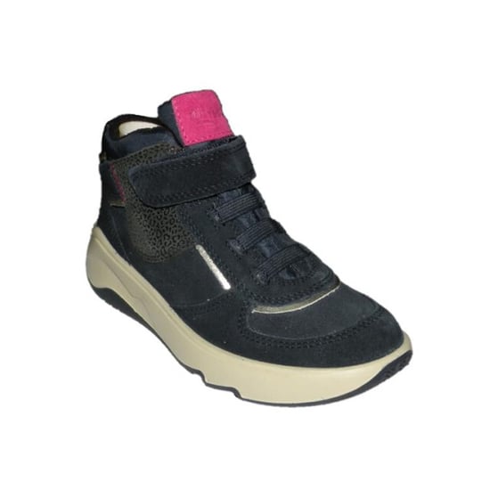 Superfit 1-632 - Image 4