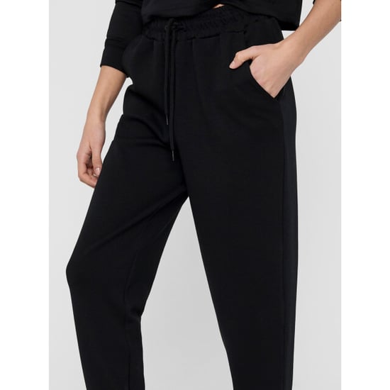 Only Play Onplounge hw sweat pnt noos 15230209 - Image 2