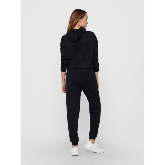 Only Play Onplounge hw sweat pnt noos 15230209 - Image 3