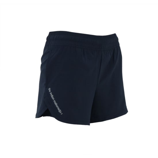 The Indian Maharadja kadiri girls short 2 in 1 - - Image 2