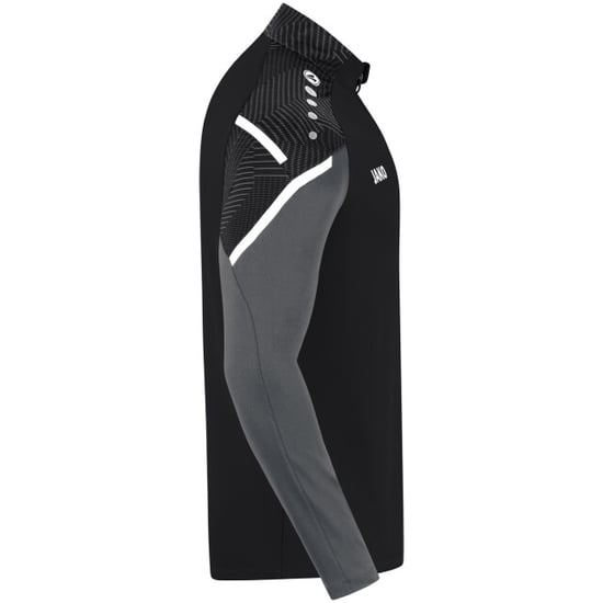 Jako Ziptop performance 8622-804 - Image 2