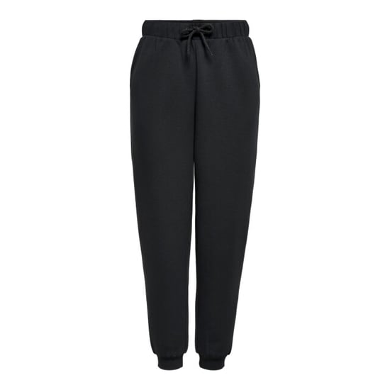 Only Play Onplounge hw sweat pnt noos 15230209 - Image 4