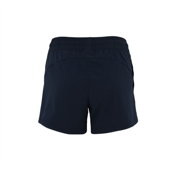 The Indian Maharadja kadiri girls short 2 in 1 - - Image 3