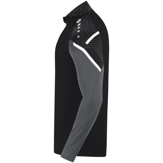 Jako Ziptop performance 8622-804 - Image 3