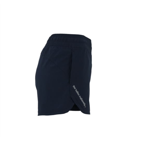 The Indian Maharadja kadiri girls short 2 in 1 - - Image 4