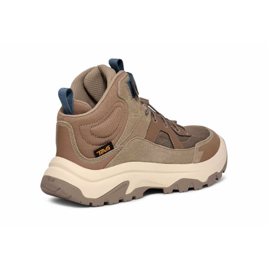 Teva Hurricane daybreaker mid dames laars - Image 3