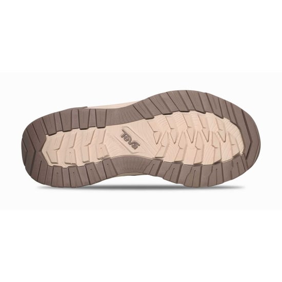Teva Hurricane daybreaker mid dames laars - Image 4