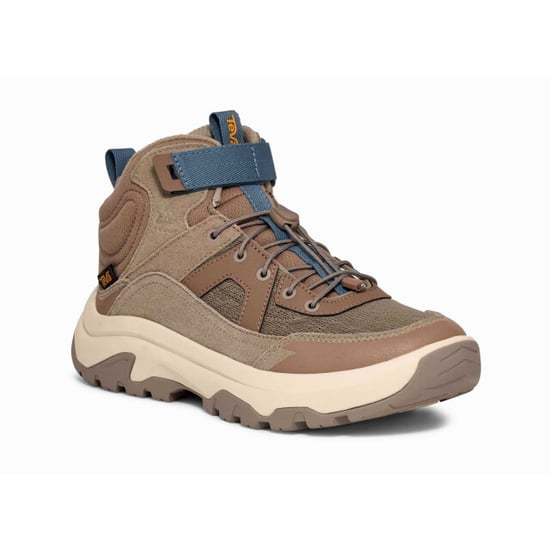 Teva Hurricane daybreaker mid dames laars - Image 5