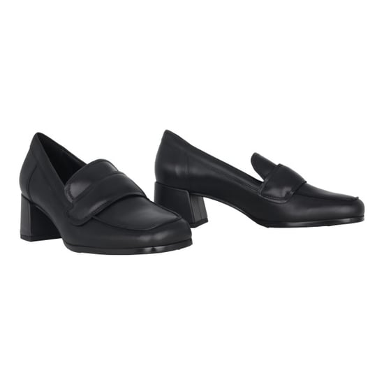 Högl Cassia dames pump - Image 2