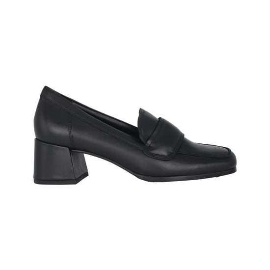 Högl Cassia dames pump - Image 3