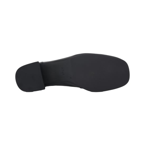 Högl Cassia dames pump - Image 4