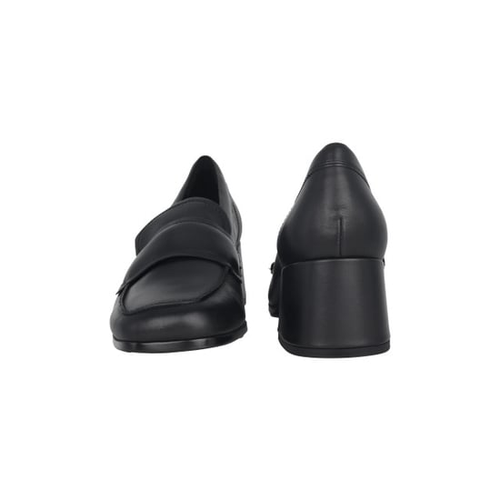 Högl Cassia dames pump - Image 5