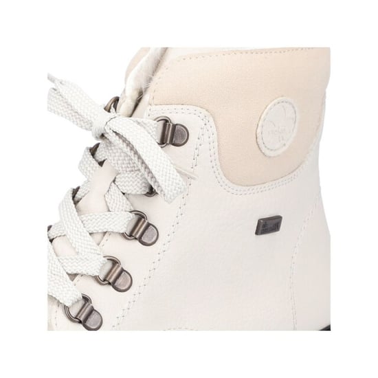 Rieker Veterschoenen - Image 2