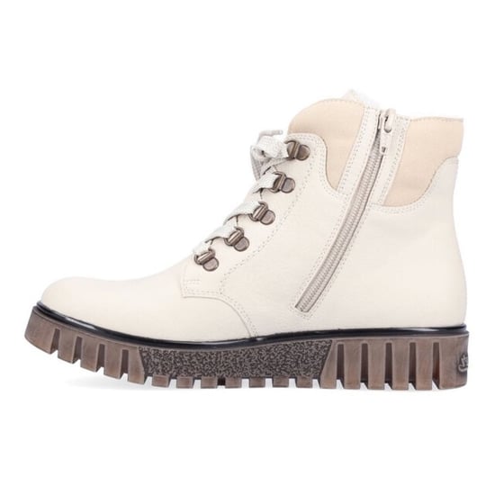 Rieker Veterschoenen - Image 3