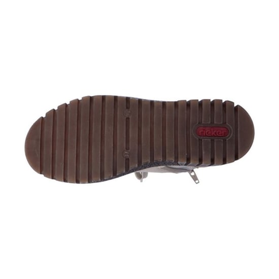 Rieker Veterschoenen - Image 4