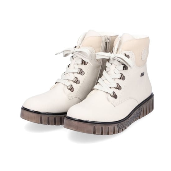 Rieker Veterschoenen - Image 5