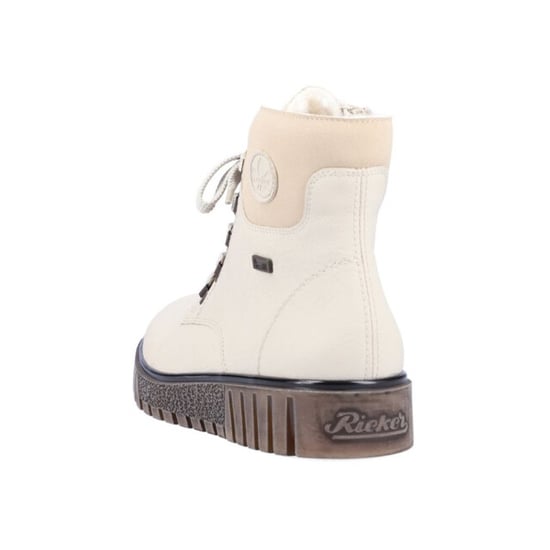 Rieker Veterschoenen - Image 6