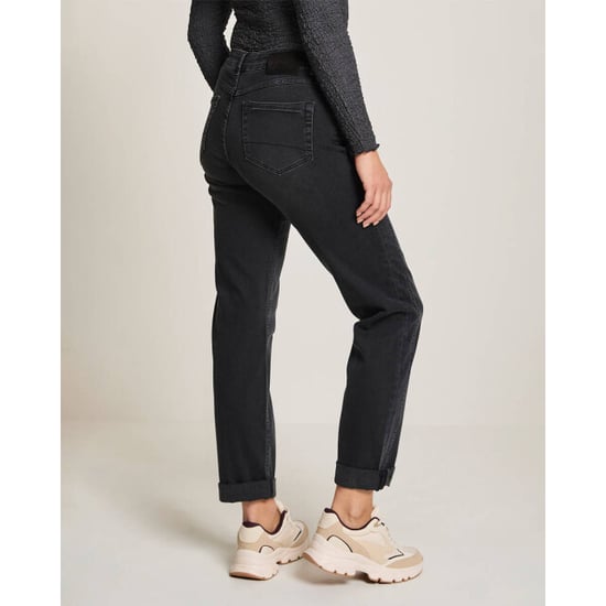 Para Mi Jeans fw251.212361-d77 - Image 3