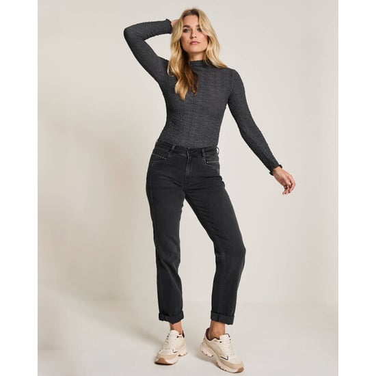 Para Mi Jeans fw251.212361-d77 - Image 4