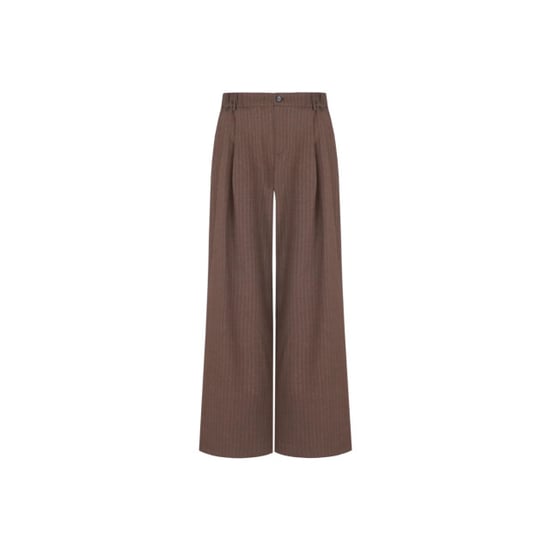 G-Maxx Malala pants dessin - Image 1