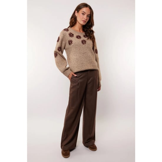 G-Maxx Malala pants dessin - Image 2
