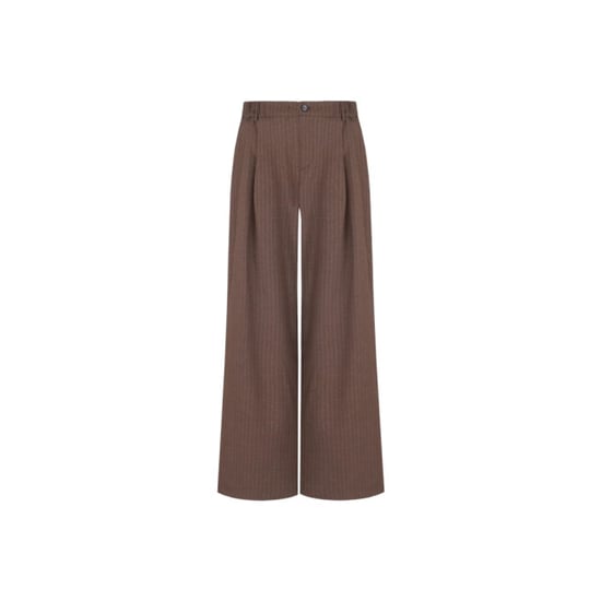 G-Maxx Malala pants dessin - Image 3